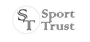 Sport Trust